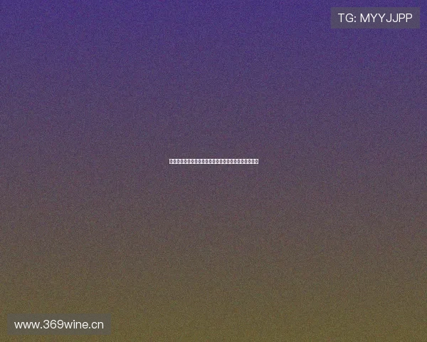 斗球直播苹果最新版下载平台全新体验体育赛事随时观看