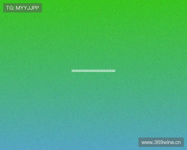 直播网足球直播吧实时更新五大联赛高清赛事直播免费观看指南