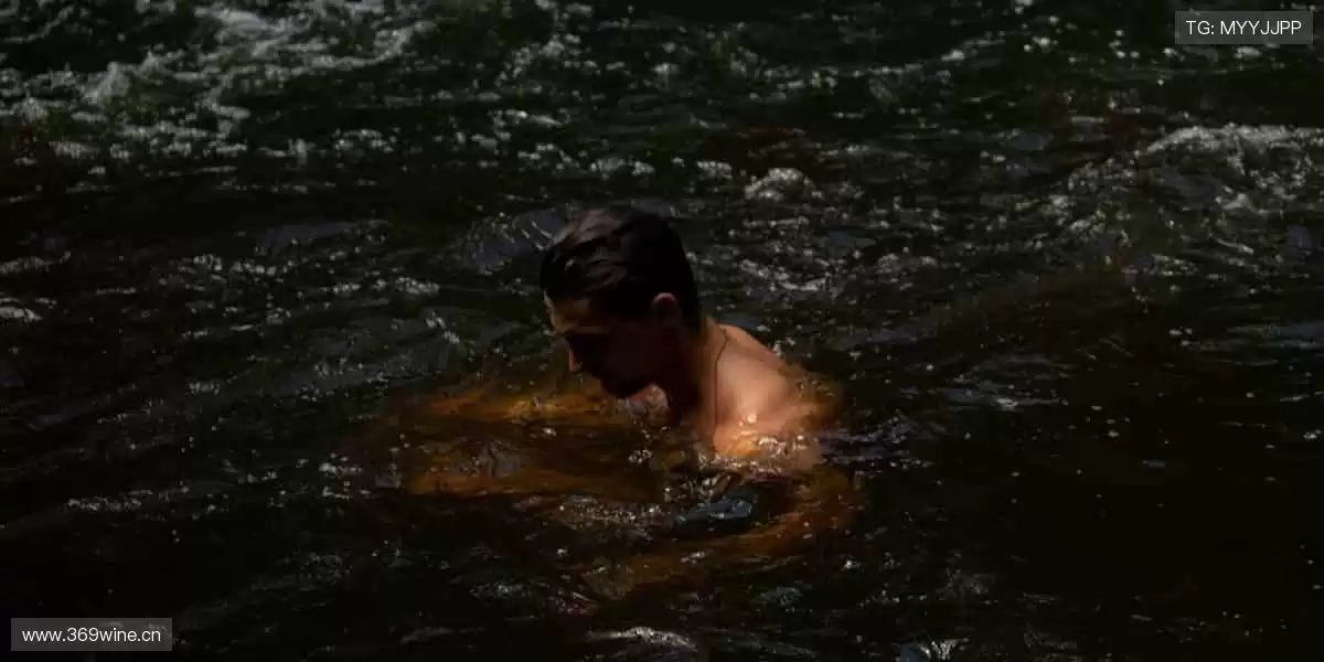 实时比分，精彩瞬间不容错过！📊⏱️